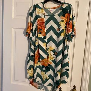 Spring cleaning all lularoe has to go